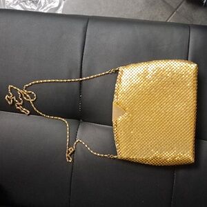 Holiday/special occasions purse